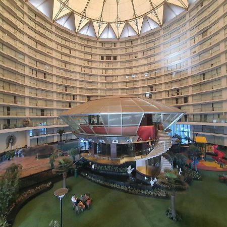 P C Homes At Belliza Near Airport 수라트 외부 사진