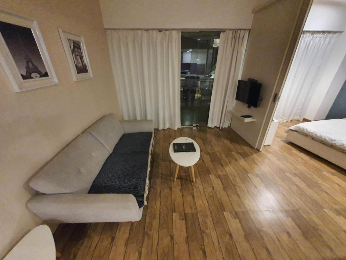 P C Homes At Belliza Near Airport 수라트 외부 사진